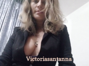 Victoriasantanna