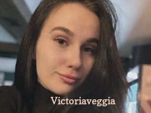 Victoriaveggia