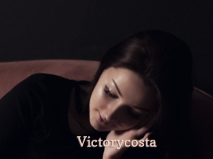 Victorycosta