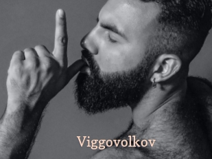 Viggovolkov