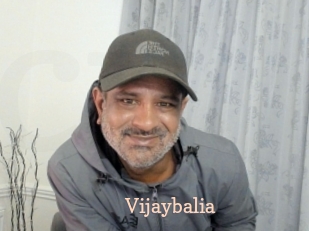 Vijaybalia