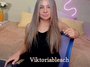 Viktoriableach