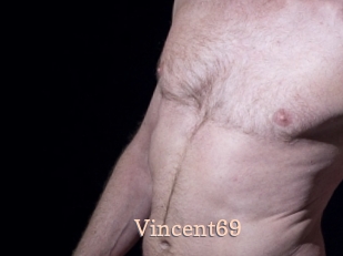 Vincent69