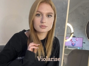 Violarise