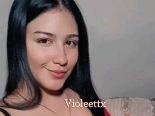 Violeettx