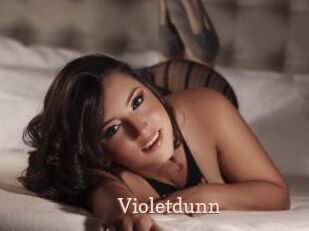 Violetdunn