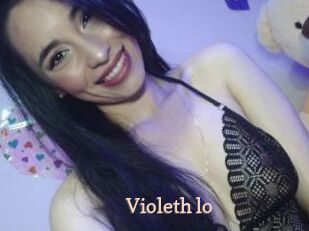 Violeth_lo