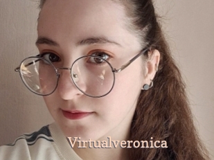 Virtualveronica