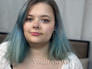 Vitalinawatts
