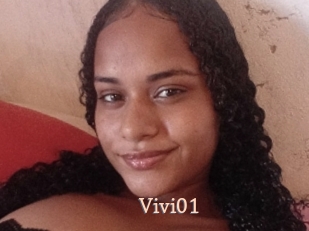 Vivi01
