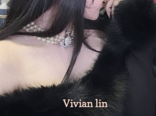 Vivian_lin