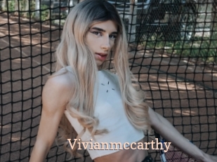 Vivianmccarthy