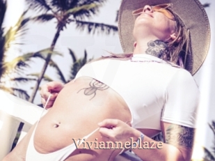 Vivianneblaze