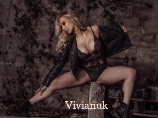 Vivianuk