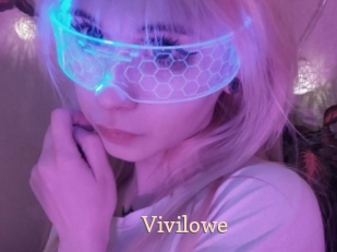 Vivilowe