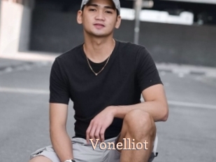 Vonelliot