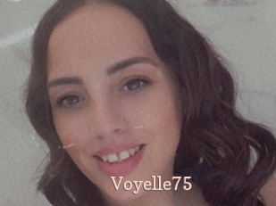 Voyelle75