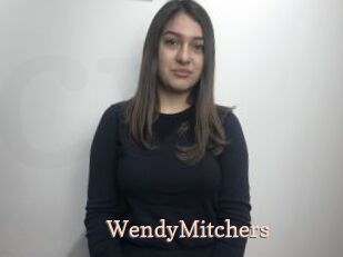 WendyMitchers