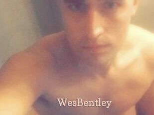 WesBentley