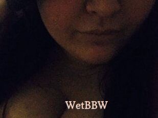 WetBBW