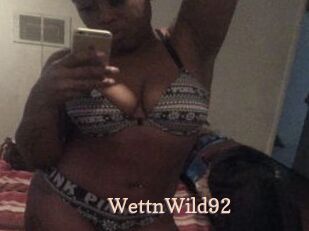 WettnWild92