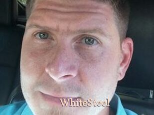 WhiteSteel