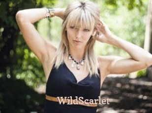 WildScarlet