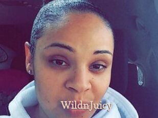 WildnJuicy