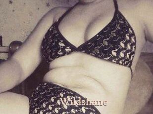 Wildshane