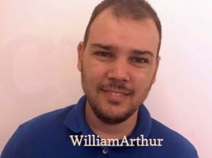 WilliamArthur