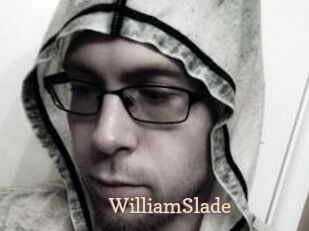 William_Slade