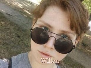 Willou