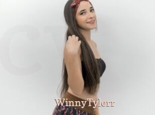 WinnyTylerr