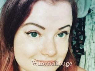 WinonaRouge