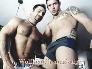 Wolf_M_and_Joshua_Ralph