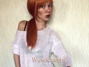 WowKaterin