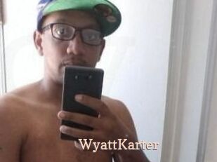 Wyatt_Karter