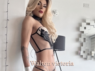 Walton_victoria