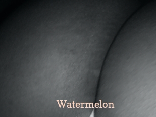 Watermelon