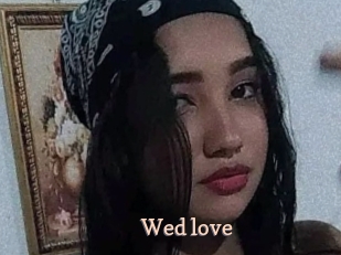 Wed_love