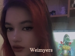 Weimyers