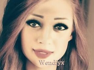 Wendiyx