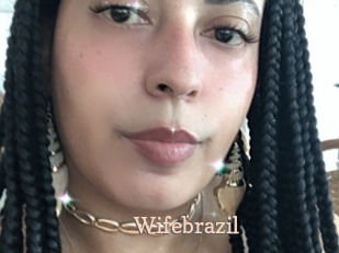 Wifebrazil