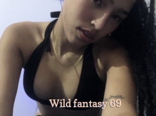 Wild_fantasy_69