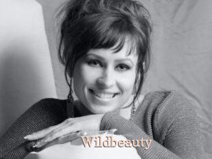 Wildbeauty
