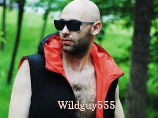 Wildguy555