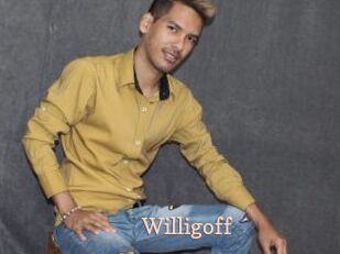 Willigoff