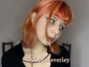 Wilonabeverley