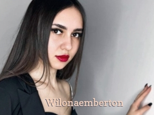 Wilonaemberton