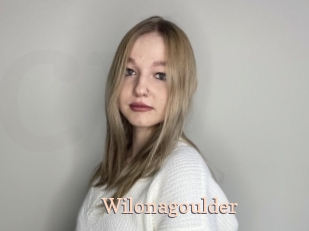 Wilonagoulder